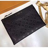 ���̺��� ���ϸ� Ŭ��ġ�� M62937 