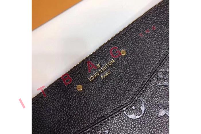 ���̺��� ���ϸ� Ŭ��ġ�� M62937 