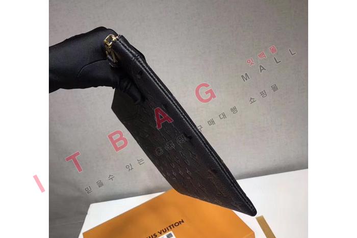 ���̺��� ���ϸ� Ŭ��ġ�� M62937 