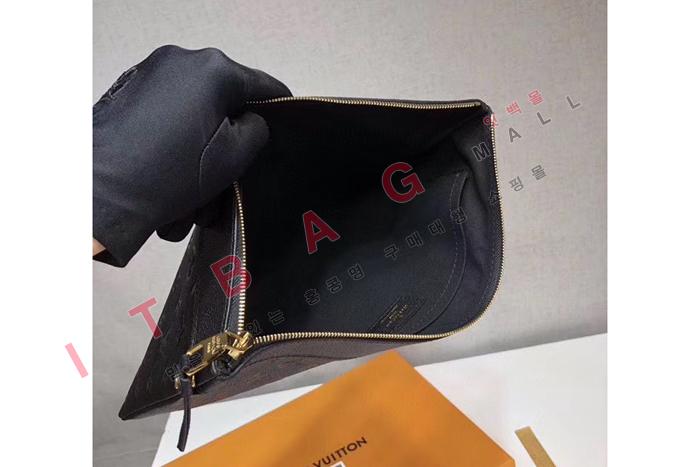 ���̺��� ���ϸ� Ŭ��ġ�� M62937 