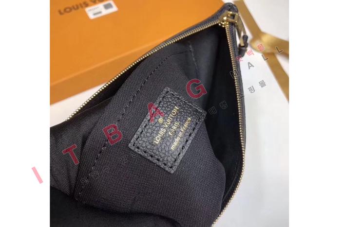 ���̺��� ���ϸ� Ŭ��ġ�� M62937 
