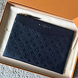 ���̺��� ���ϸ� Ŭ��ġ�� M62937-4 