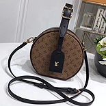 ���̺��� �Ѷ�� �ξƶ� ���� M43510 