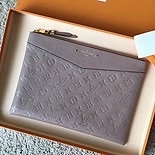 ���̺��� ���ϸ� Ŭ��ġ��  M62937-1 