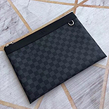 ���̺��� ��Ŀ���� ����Ʈ Ŭ��ġ��  M62291-3 