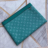 ���̺��� ��Ŀ���� ����Ʈ Ŭ��ġ�� M62291-2 