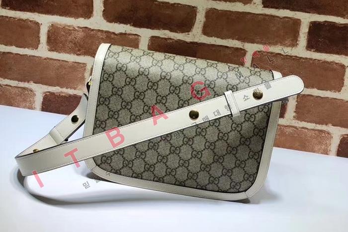 ���� Ȧ���� ����� 602204-2