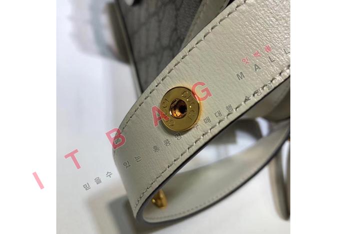 ���� Ȧ���� ����� 602204-2
