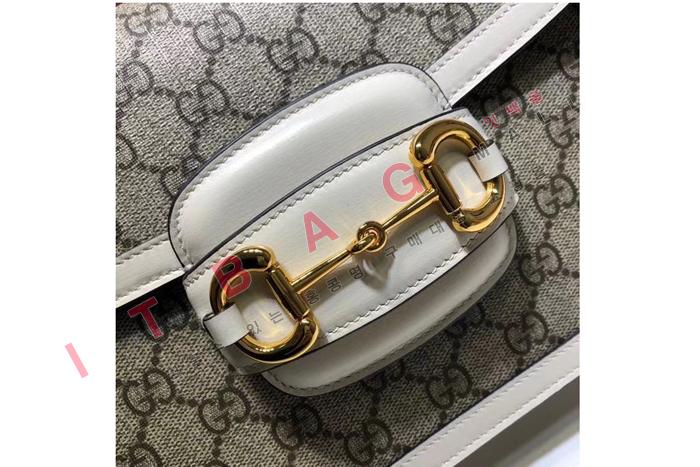 ���� Ȧ���� ����� 602204-2