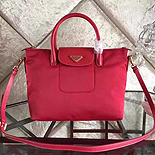 ����� ���ǾƳ� ���ڳ� �����  BN2106