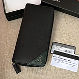 ����� 2M1317-1