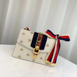 ���� �Ǻ� ���� ����� 524405 �����̾� 