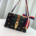 ���� �Ǻ� ���� ����� 524405-1  �����̾� 