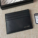����� 2MC223