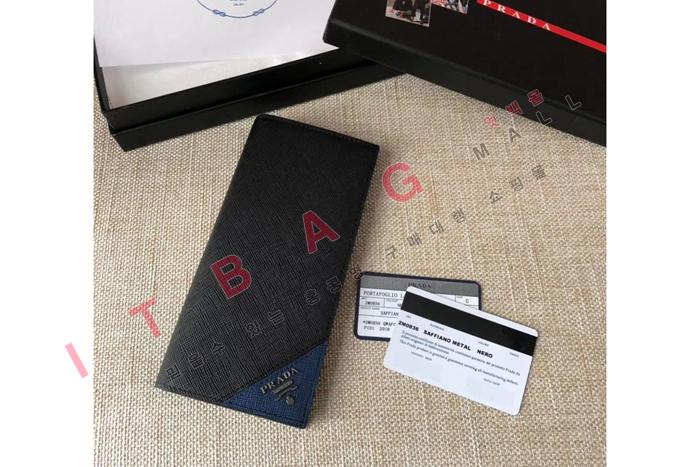 ����� 2M0836