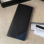 ����� 2M0836