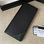 ����� 2M0836-1