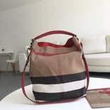 ������ üũ  ũ�ν�  ȣ���� 50432-1