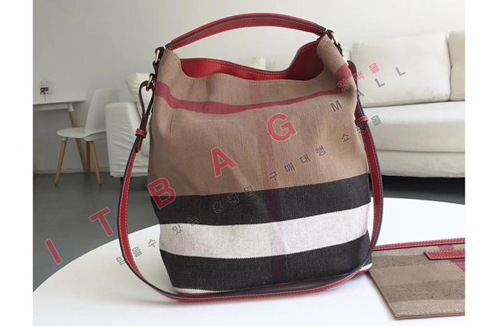 ������ üũ  ũ�ν�  ȣ���� 50432-1