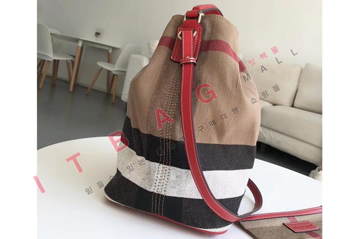 ������ üũ  ũ�ν�  ȣ���� 50432-1