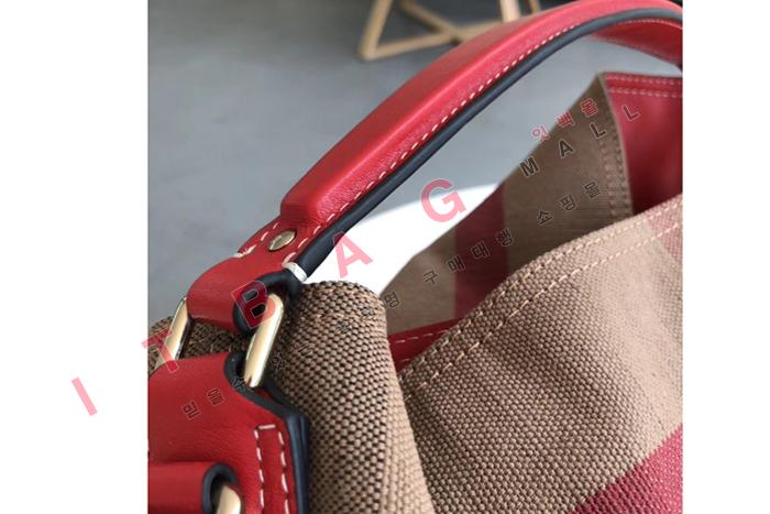 ������ üũ  ũ�ν�  ȣ���� 50432-1
