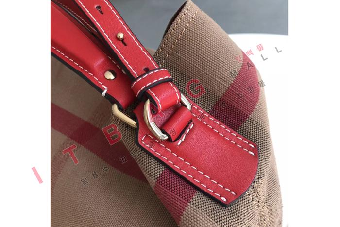 ������ üũ  ũ�ν�  ȣ���� 50432-1