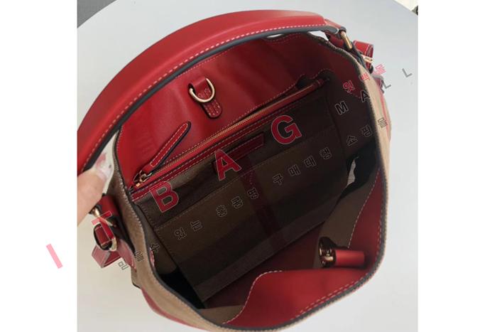 ������ üũ  ũ�ν�  ȣ���� 50432-1