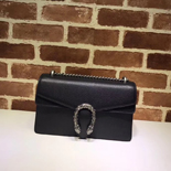���� ����ϼҽ� ���� ����� 400249-1