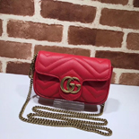 ���� GG ����Ʈ ���� �̴Ϲ� 476433-1