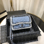 ���� Ŭ���� �÷��� 01112-2