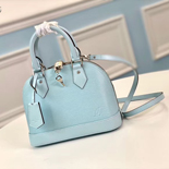 ���̺��� �˸� BB ���� M56206