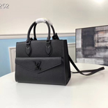 ���̺��� ���� ��Ʈ PM  M55845