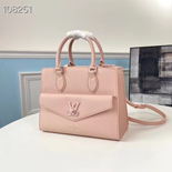 ���̺��� ���� ��Ʈ PM  M55845-1