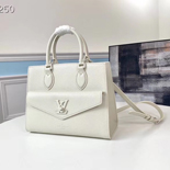 ���̺��� ���� ��Ʈ PM  M55845-2