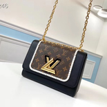 ���̺��� Ʈ����Ʈ MM  ü�ι�  M44837 