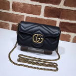 ���� GG ����Ʈ ���� �̴Ϲ� 476433