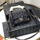 ���� Ʈ���� ����  �÷� �� AS0593
