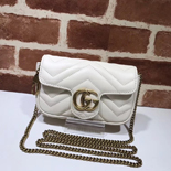 ���� GG ����Ʈ ���� �̴Ϲ� 476433-3