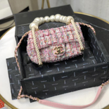 ���� Ʈ���� ����  �÷� �� AS0593-1