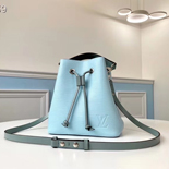 ���̺��� �׿��뿡 BB  M56212