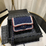 ���� Ŭ���� �÷��� 01112-1