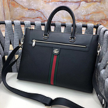 ����  ���� ��������  PJ5064