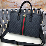 ���� ���� ��������  PJ5062