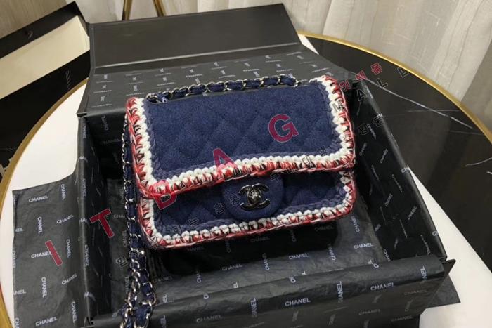 ���� Ŭ���� �÷��� 01112-1