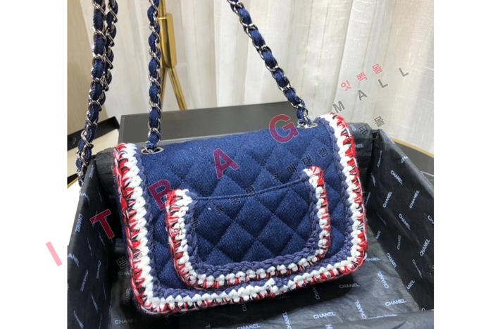 ���� Ŭ���� �÷��� 01112-1