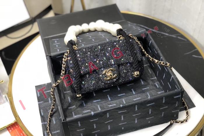 ���� Ʈ���� ����  �÷� �� AS0593