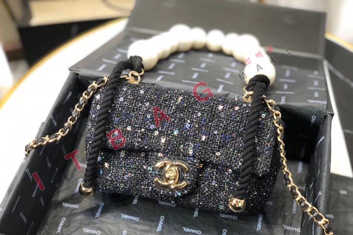 ���� Ʈ���� ����  �÷� �� AS0593