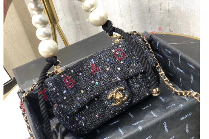 ���� Ʈ���� ����  �÷� �� AS0593