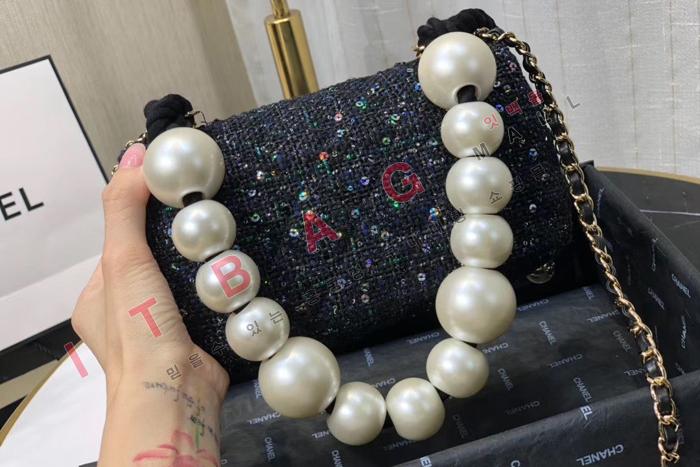 ���� Ʈ���� ����  �÷� �� AS0593