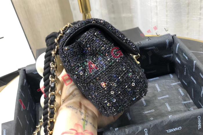 ���� Ʈ���� ����  �÷� �� AS0593